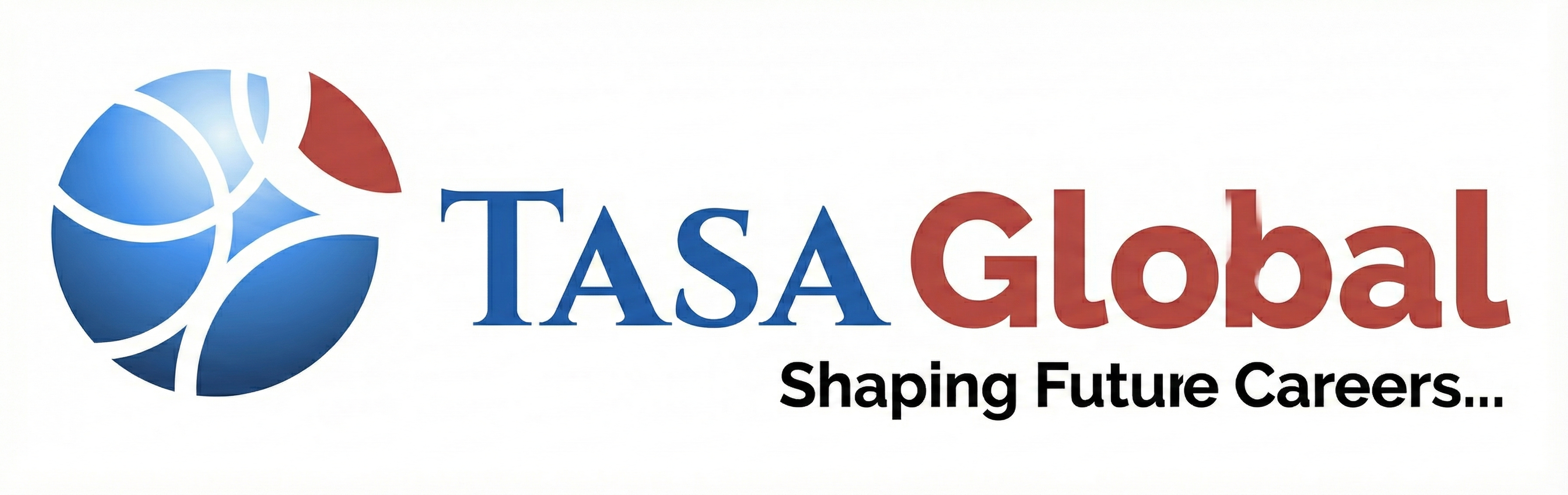 Tasa Global case study