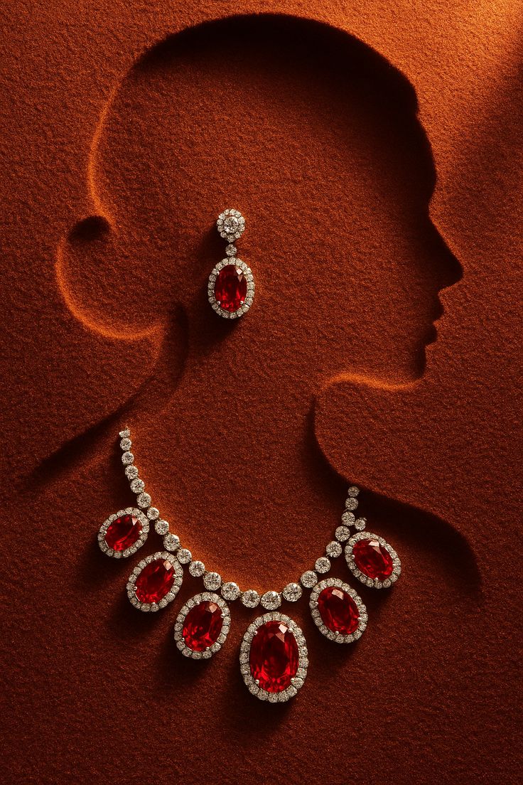 Glass texture exploration