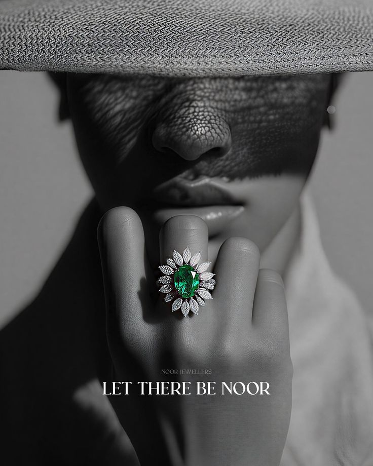 Fluid simulation still